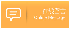 乐宝助孕公司