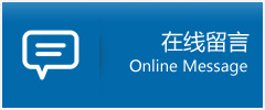 乐宝助孕公司